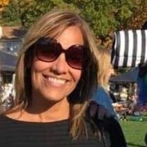 Meet your Posher, Candy